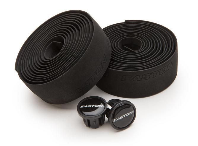 CINTA MANILLAR EASTON PINLINE NEGRA