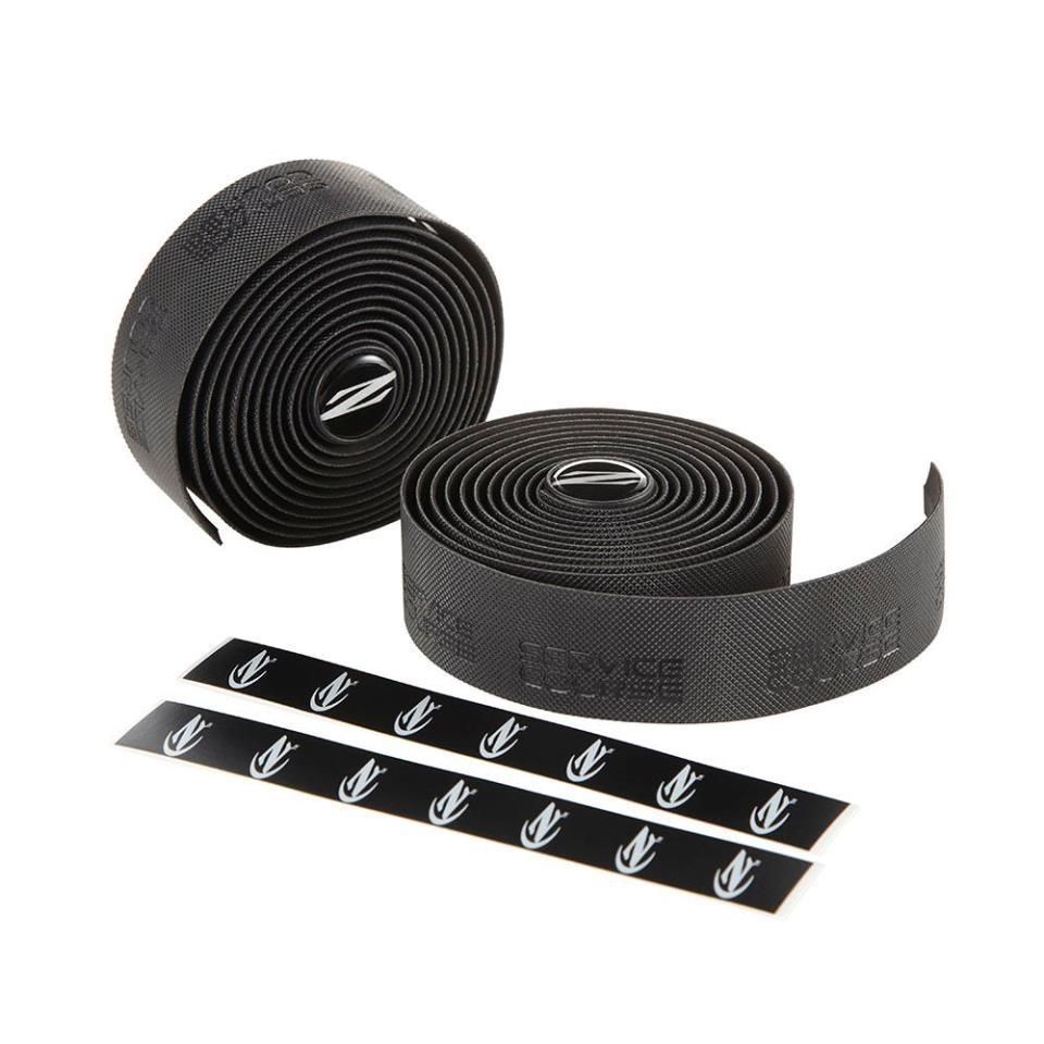 CINTA MANILLAR ZIPP SERVICE COURSE