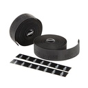 CINTA MANILLAR ZIPP SERVICE COURSE