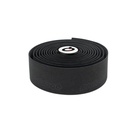 CINTA MANILLAR PROLOGO DOBLETOUCH BLACK