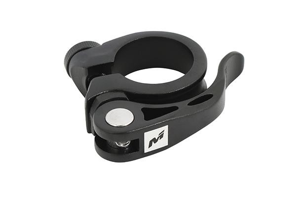 CIERRE TIJA MASSI 34.9 NEGRO CIERRE RAPIDO