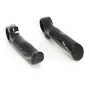 AVANCES XLC BE-0611 110mm