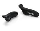 AVANCES XLC BE-08 ERGONOMICOS NEGRO