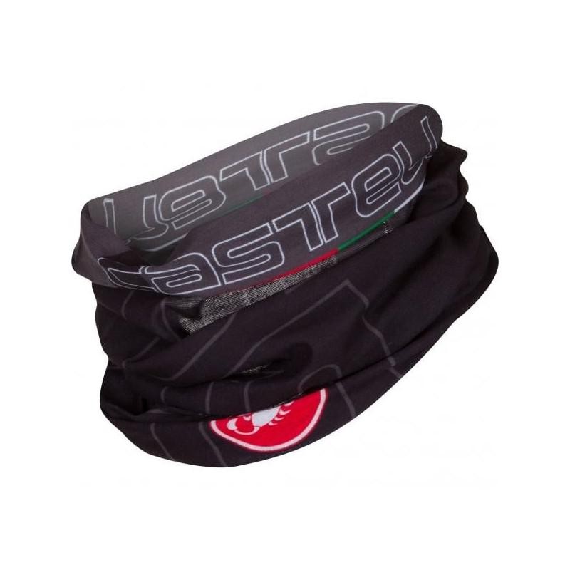 BRAGA CASTELLI HEAD THINGY