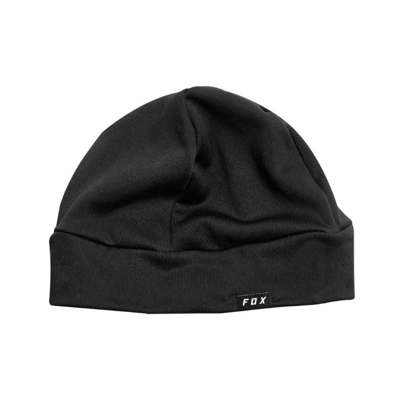 GORRO FOX SKULL POLARTEC