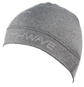 GORRO NORTHWAVE SKULL KAP GRIS S