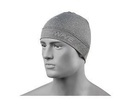 GORRO NORTHWAVE SKULL KAP GRIS S