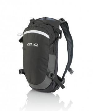 MOCHILA XLC BA-S83 15 litros