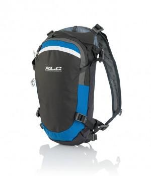 MOCHILA XLC BA-S83 15 litros AZUL