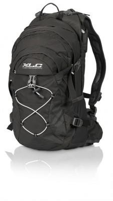 MOCHILA XLC BA-S48 18L GRIS