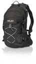 MOCHILA XLC BA-S48 18L GRIS