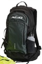 MOCHILA XLC BA-S81 20L