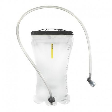 BOLSA DE AGUA MAVIC BLADDER 2 LITROS