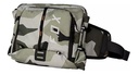 RIÑONERA FOX LUMBAR GREEN CAMO