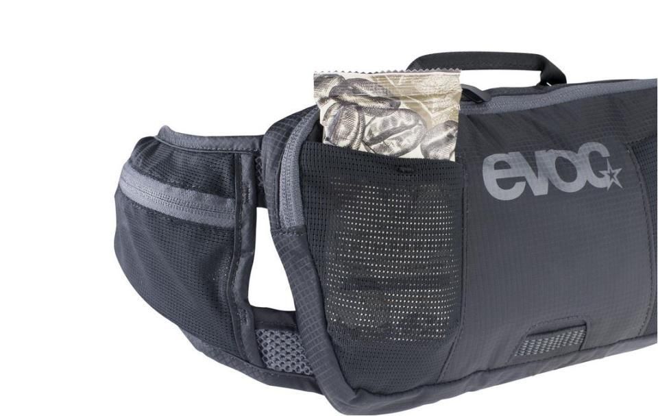 RIÑONERA EVOC HIP POUCH