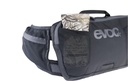 RIÑONERA EVOC HIP POUCH