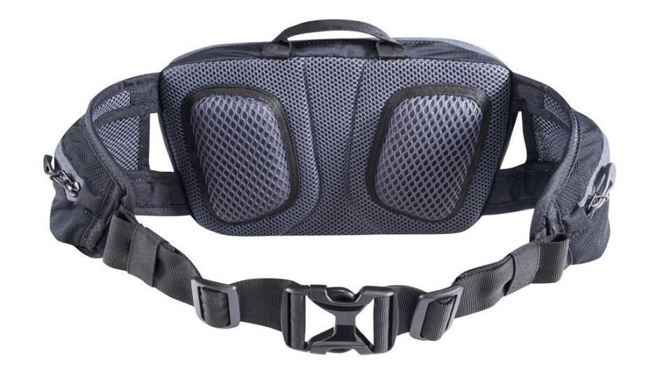 RIÑONERA EVOC HIP POUCH