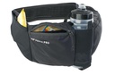 RIÑONERA EVOC HIP POUCH PRO + BIDON 0,55L