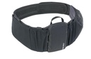 RIÑONERA EVOC RACE BELT NEGRO