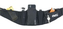 RIÑONERA EVOC RACE BELT NEGRO