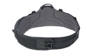 RIÑONERA EVOC RACE BELT NEGRO