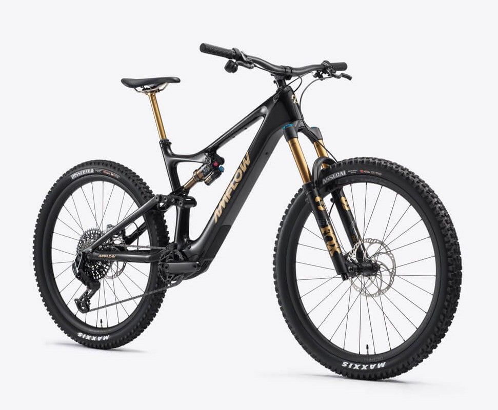 [50998_B03_] AMFLOW PL CARBON PRO (M).jpg