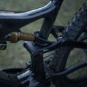 AMFLOW PL CARBON PRO