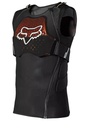 CHALECO PROTECCION FOX BASEFRAME PRO D3O