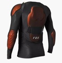 CAMISETA INTERIOR PROTECCION FOX BASEFRAME PRO