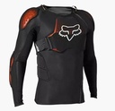 CAMISETA INTERIOR PROTECCION FOX BASEFRAME PRO