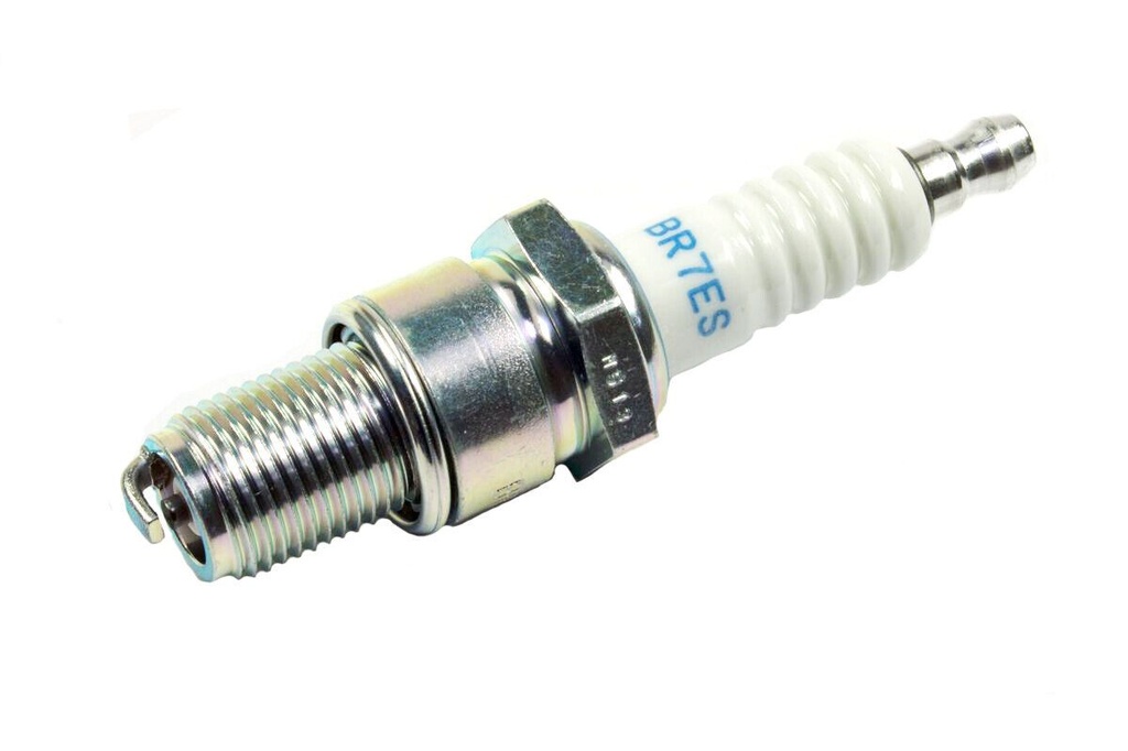 BUJIA NGK BR7ES