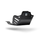 CUBRECARTER S3 HARD ENDURO BUNKER HKY