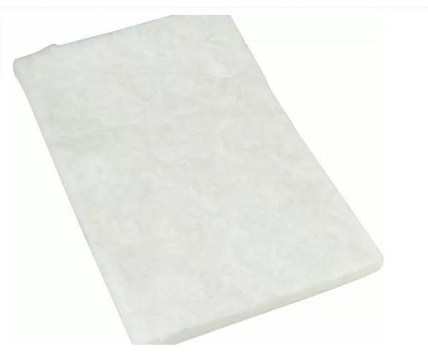 CARTUCHO FIBRA VIDRIO SILENCIADOR