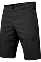 PANTALON FOX RANGER LITE [BLK]