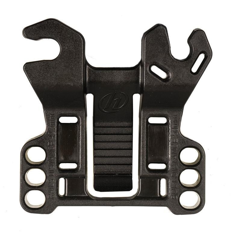 SOPORTE LUCES RAIL HERRMANS