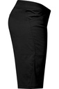PANTALON FOX RANGER LITE [BLK]