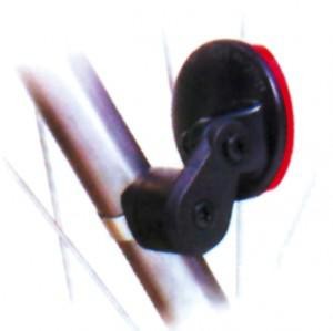 SOPORTE UNIVERSAL LUZ A VAINA