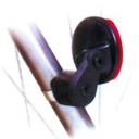 SOPORTE UNIVERSAL LUZ A VAINA