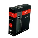LUZ DELANTERA GURPIL GP-400 400 LUMENES