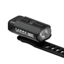 LEZYNE HECTO DRIVE 500 NEGRA