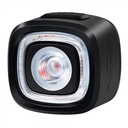 LUZ MAGICSHINE TRASERA SEEMEE 150