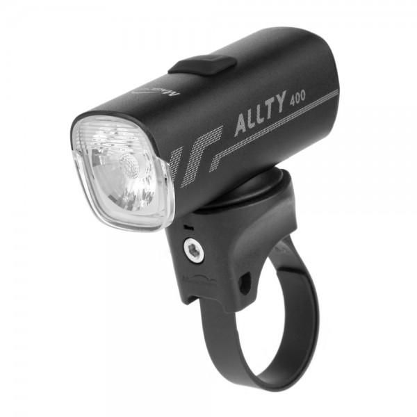 LUZ MAGICSHINE DELANTERA ALLTY 400