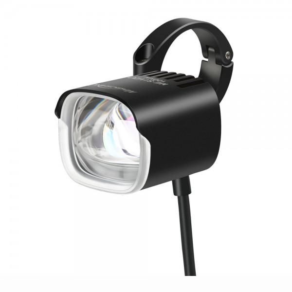 MAGICSHINE EBIKE ME StVZO