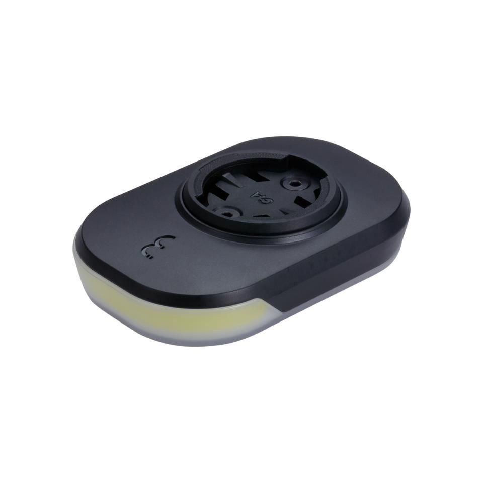 LUZ DELANTERA BBB SLICE 300