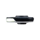 LUZ DELANTERA BBB SLICE 300