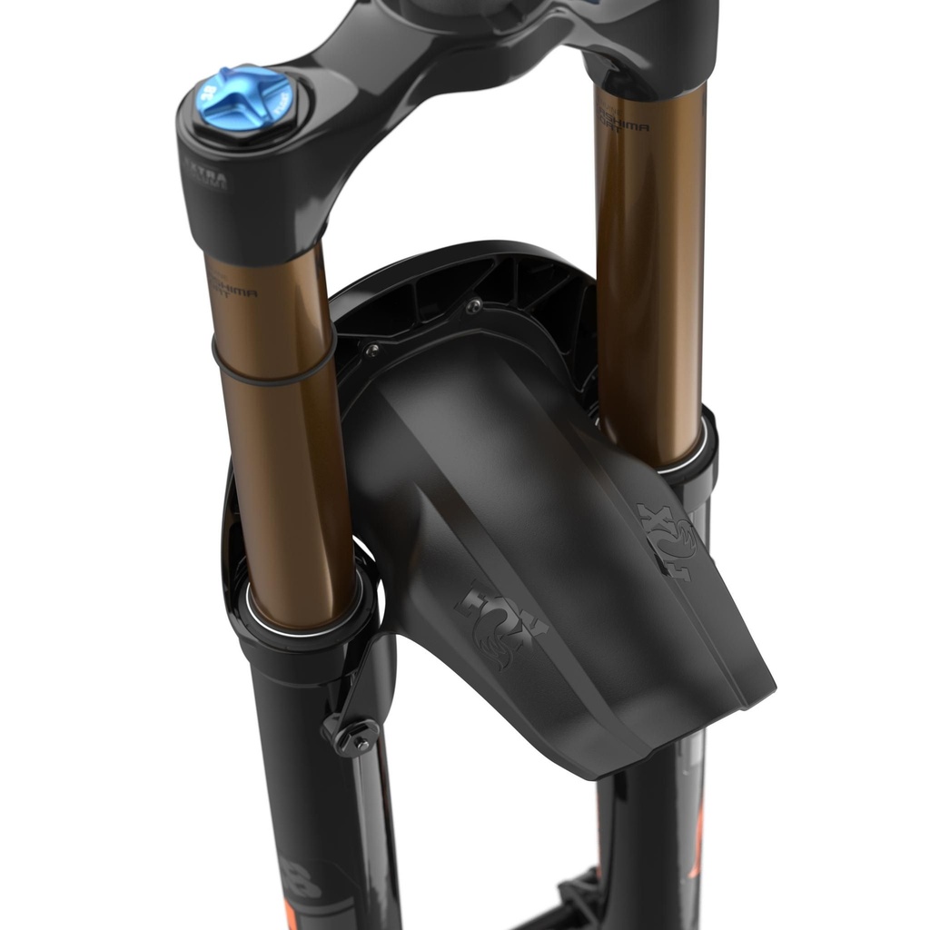 GUARDABARROS FOX 36/38  803-01-441