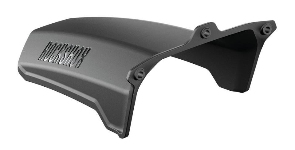 GUARDABARROS ROCKSHOX  ZEB (A1+/2021+)