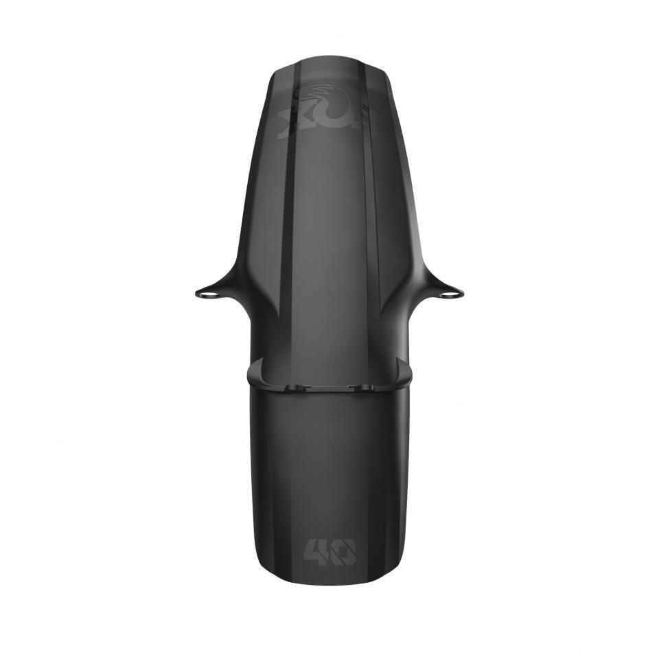 GUARDABARROS FOX 40 2021