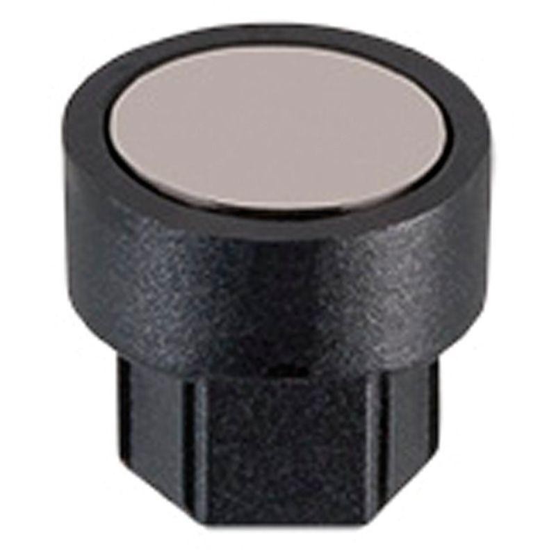 IMAN SIGMA PARA CADENCIA DE PEDALEO