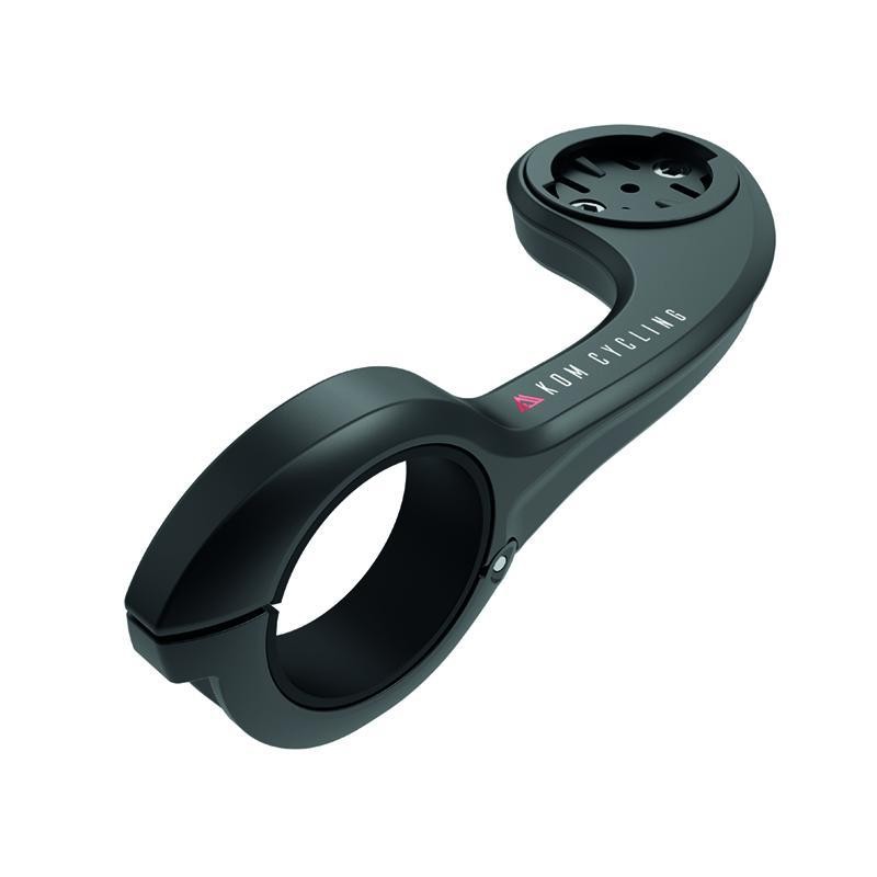 SOPORTE GARMIN/WAHOO/GOPRO